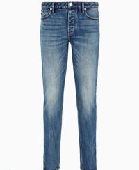 IMG-20240829-WA0099~2