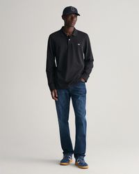 time__1698304716__202304-2230-005-look-fv-1