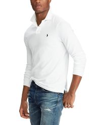 00124976305771____10__967x1200