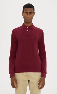 Screenshot_20240726_161327_Chrome