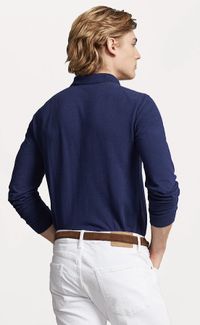 Screenshot_20240726_162325_Chrome