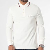 tommy-hilfiger_395796_MW0MW33217_YBH_20231115T152500_01