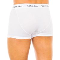 Calvin-Klein-Pack-3-Boxers-tejido-transpirable-y-frontal-anat-mico-U2664G-hombre.jpg_640x640Q90.jpg_ (3)