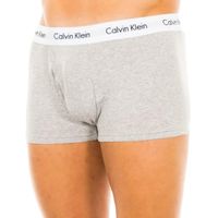 Calvin-Klein-Pack-3-Boxers-tejido-transpirable-y-frontal-anat-mico-U2664G-hombre.jpg_640x640Q90.jpg_ (6)