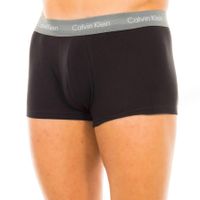 Eeb5f471cf2614860922cac4f11d015fa2.jpg_