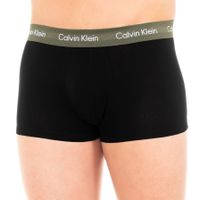 Efafdccddd3bb4c8faa86a0df915a6c85b.jpg_