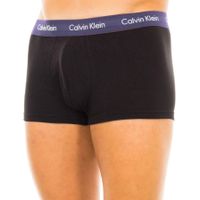 Efc032c57b94c44d5bc5d62e3b1d6bd0bj.jpg_