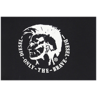 1689275320mnPNirjj (1)