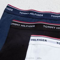 186114-full_product