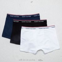 186115-full_product