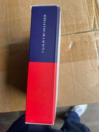 IMG-20241118-WA0060