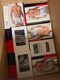 IMG-20241118-WA0062