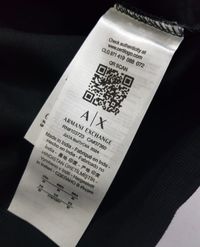 Screenshot_2024-10-21-18-07-54-560_com.google.android.apps.photos