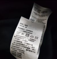 Screenshot_2024-10-21-18-08-16-607_com.whatsapp.w4b-edit