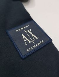 Screenshot_2024-10-21-18-08-33-022_com.whatsapp.w4b