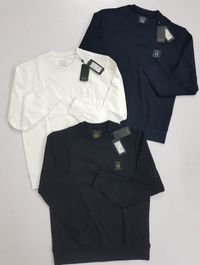 Screenshot_2024-10-21-18-08-44-772_com.whatsapp.w4b