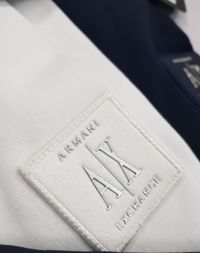 Screenshot_2024-10-21-18-08-56-022_com.whatsapp.w4b