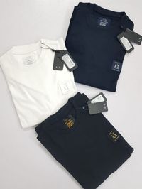 Screenshot_2024-10-21-18-09-01-638_com.whatsapp.w4b