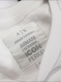 Screenshot_2024-10-21-18-09-09-066_com.whatsapp.w4b