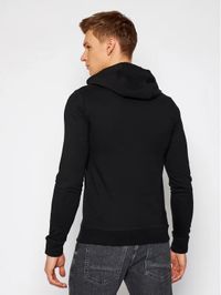 ea7-emporio-armani-dzemperis-6hpm62-pj05z-1200-juoda-regular-fit-1 (1)