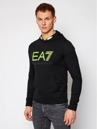 ea7-emporio-armani-dzemperis-6hpm62-pj05z-1200-juoda-regular-fit-1