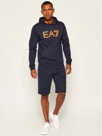 ea7-emporio-armani-felpa-6hpm62-pj05z-1554-blu-scuro-regular-fit (1)