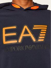 ea7-emporio-armani-felpa-6hpm62-pj05z-1554-blu-scuro-regular-fit (3)