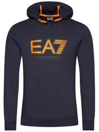 ea7-emporio-armani-felpa-6hpm62-pj05z-1554-blu-scuro-regular-fit (4)