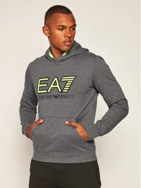 ea7-emporio-armani-sweatshirt-6hpm62-pj05z-3925-gris-regular-fit (1)