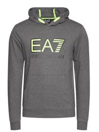 ea7-emporio-armani-sweatshirt-6hpm62-pj05z-3925-gris-regular-fit