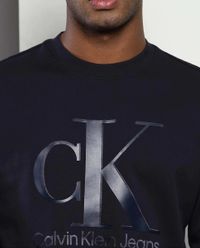 IMG-20240911-WA0012~2