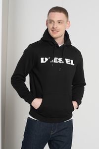 res_1511c587cd0399504b5b3f9a8611ff5b