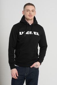 res_bb92f59d990ebb8b9127989ca81d9404