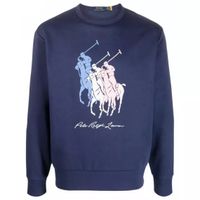 4676841-large_default