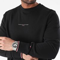 tommy-hilfiger_396214_MW0MW33639_BDS_20240108T150632_02