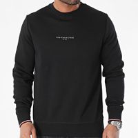 tommy-hilfiger_396214_MW0MW33639_BDS_20240108T150633_03